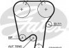 Ремень ГРМ 5397XS GATES
