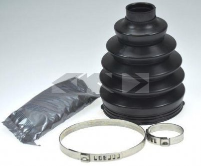 Spare part GKN (Lobro) 306063 (фото 1)