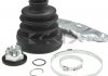 Spare part GKN (Lobro) 306094 (фото 2)