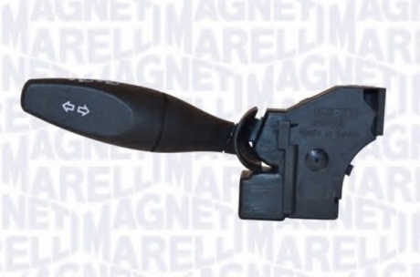 MAGNETI MARELLI DA50150 (фото 1)