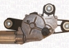 Двигун склоочисника MAGNETI MARELLI TGL420O (фото 1)