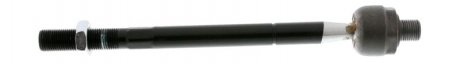 Шарнир MOOG KI-AX-10615 (фото 1)