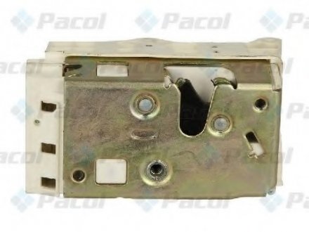 Замок/елементи PACOL IVE-DL-001R (фото 1)