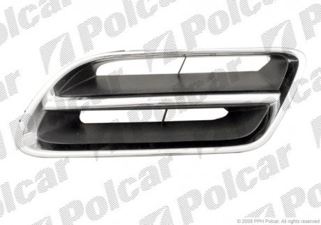 Решетка Polcar 273205-1 (фото 1)
