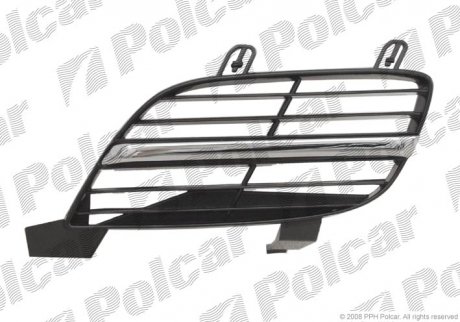 Решетка Polcar 275505-1 (фото 1)