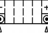 Аккумулятор YUASA YTZ7S (фото 2)