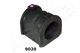 Втулка ASHIKA GOM-9020 (фото 1)