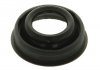 Прокладка кришки клапанів VW Touareg/Audi A4/A6/A8 323480 ELRING 323480