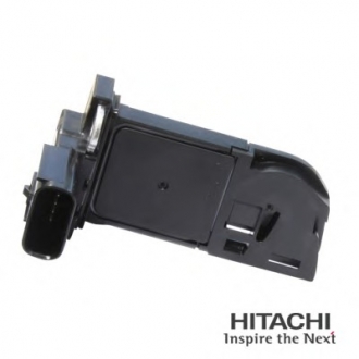 Датчик HITACHI 2505088 (фото 1)