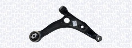 Важіль FIAT DUCATO Q11/Q15/Q17 MAGNETI MARELLI ARM091 (фото 1)