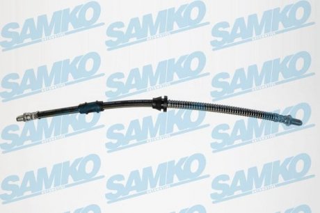 Запчасть SAMKO 6T46223 (фото 1)