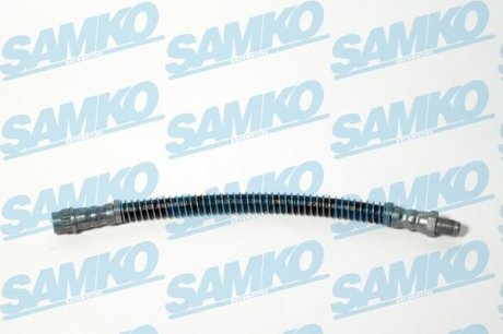 Запчасть SAMKO 6T48003 (фото 1)