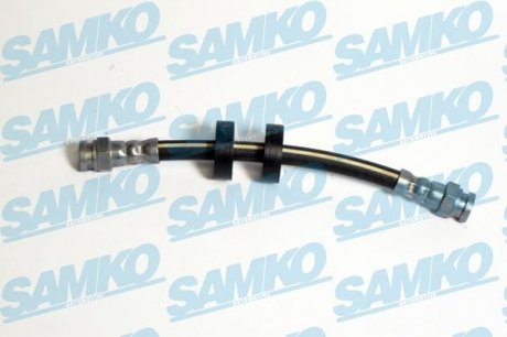 Запчасть SAMKO 6T48037 (фото 1)