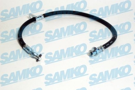 Запчасть SAMKO 6T48097 (фото 1)