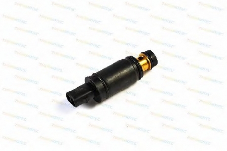 Аксессуары THERMOTEC KTT060031 (фото 1)
