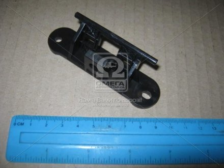 Петля лючка бензобака GM 96910787 (фото 1)