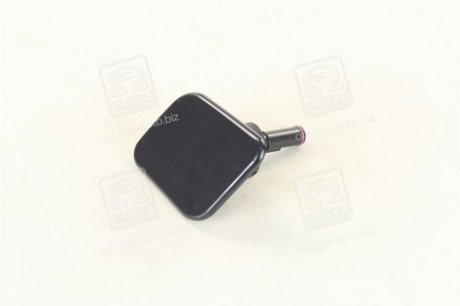 Форсунка омывателя фары левая (98460-3E500) MOBIS 984603e500 (фото 1)