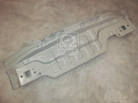 Панель багажника зад. HYUN ELANTRA 11-14 (ви-во) MOBIS 691003X000 (фото 1)