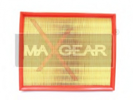 LX876 MAXGEAR AF-9514 (фото 1)