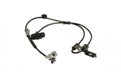 Датчик ABE CCZ1200ABE (фото 1)