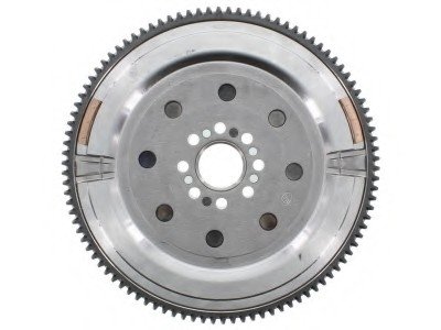 Маховик AISIN FDT-902 (фото 1)