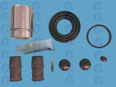 Spare part ERT 401934 (фото 1)