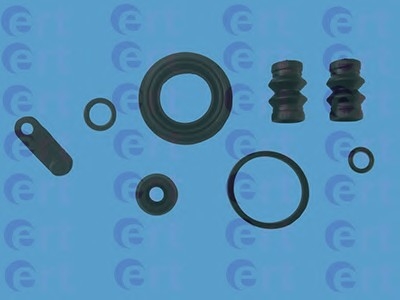 Spare part ERT 402285 (фото 1)