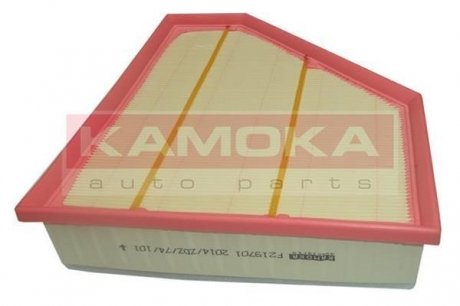 Фильтр KAMOKA F219701 (фото 1)