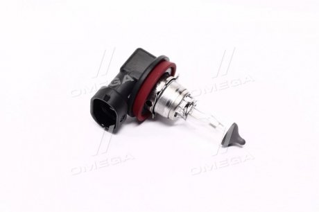 Лампа фарна H8 12V 35W PGJ19-1 (вир-во Neolux) OSRAM N708 (фото 1)