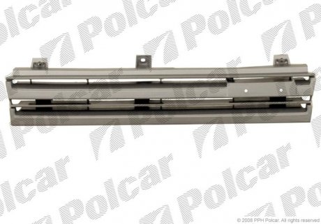 Решетка Polcar 451505 (фото 1)