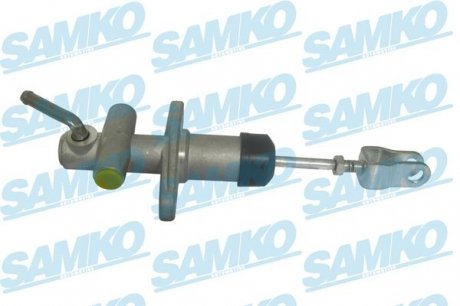 Запчасть SAMKO F30123 (фото 1)