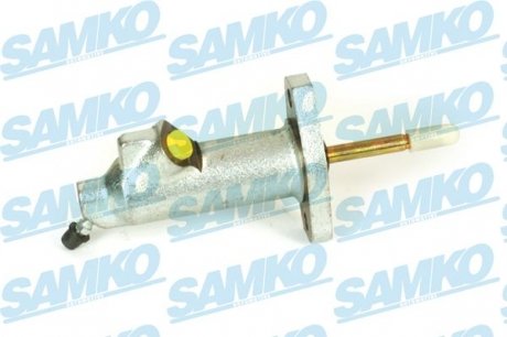 Запчасть SAMKO M30213 (фото 1)