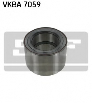 Запчасть SKF VKBA7059 (фото 1)