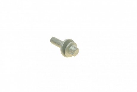 Болт Torx M12X1.5X43 BMW 34 11 6 778 234 (фото 1)