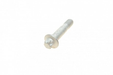 Болт Torx M12X1.5X55 BMW 26 11 8 607 971 (фото 1)