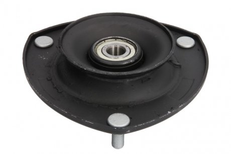 Подушка стійки McPherson Korea A70523OEM (фото 1)