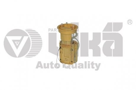 Модуль подачі палива VW T5 (12-) VIKA 99191492401 (фото 1)