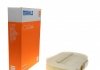 Фільтр повітряний MAN TGL/TGM 05- MAHLE / KNECHT LX2810 (фото 1)