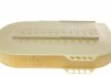 Фільтр повітряний MAN TGL/TGM 05- MAHLE / KNECHT LX2810 (фото 3)