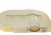 Фільтр повітряний MAN TGL/TGM 05- MAHLE / KNECHT LX2810 (фото 4)