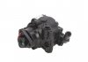 Насос LAUBER 55.0049 (фото 2)