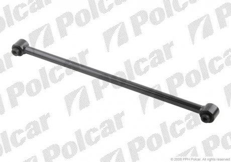 Рычаг Polcar 4509373 (фото 1)