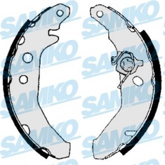 Запчасть SAMKO 85740 (фото 1)