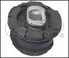 Подвеска GSP 510552 (фото 1)
