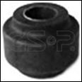 Подвеска GSP 512616 (фото 1)