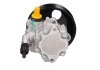 Насос ГУР новий Chery Tiggo 3 10-15 MSG CY011 (фото 4)