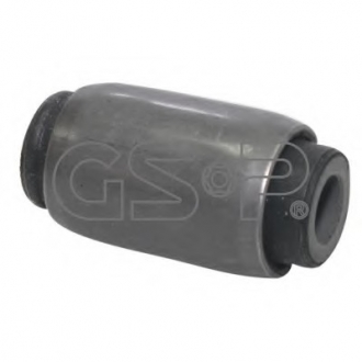 Подвеска GSP 514870 (фото 1)