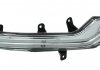 Фонарь Valeo 047702 (фото 1)
