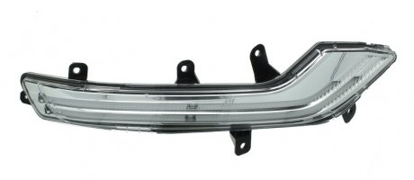 Фонарь Valeo 047702 (фото 1)