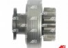 Бендикс стартера AS SD3054 (фото 3)
